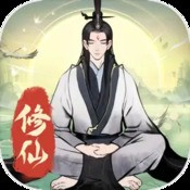 快速超车比赛