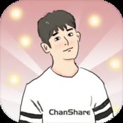 宝石战士