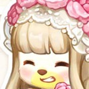 钱多多免费资料