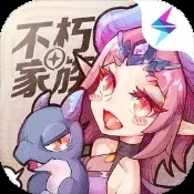 钱多多免费资料