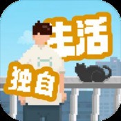 cf手游鹰眼单向烟(cf手游鹰眼地图攻略)