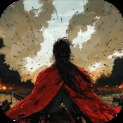 ro手游亡者mvp(ro手游亡灵攻略)